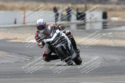 media/May-05-2025-Moto Forza (Mon) [[3c1838c5e5]]/3-C Group/Session 3 Turn 2/